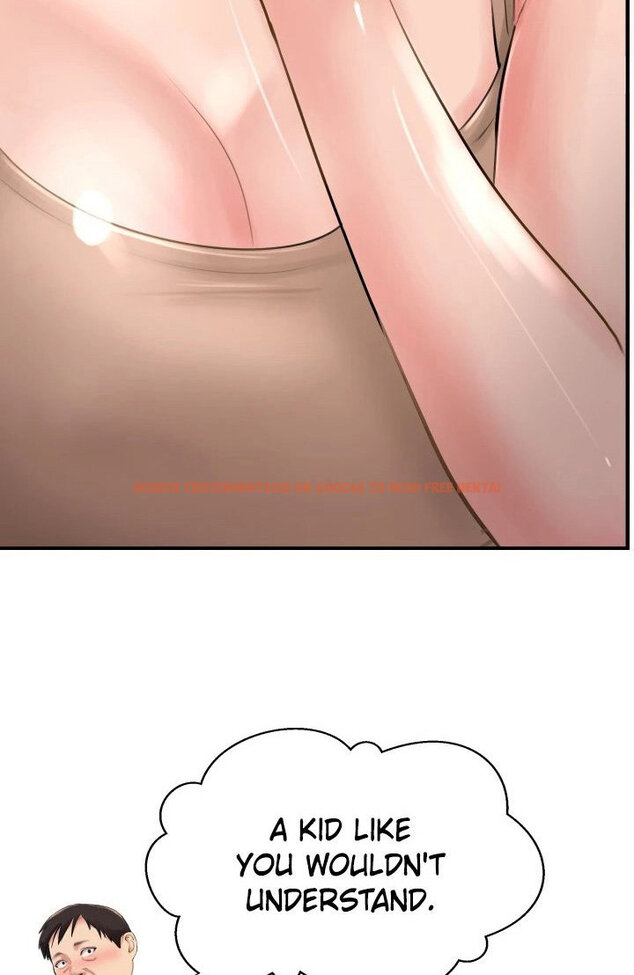 Read Hentai Image 65 618 in comic Top Of The World - Chapter 23 - hentaitnt.net