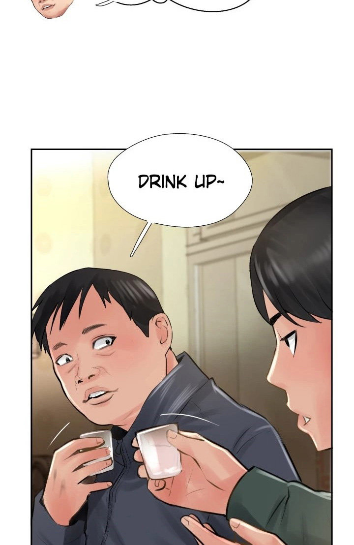 Read Hentai Image 66 618 in comic Top Of The World - Chapter 23 - hentaitnt.net