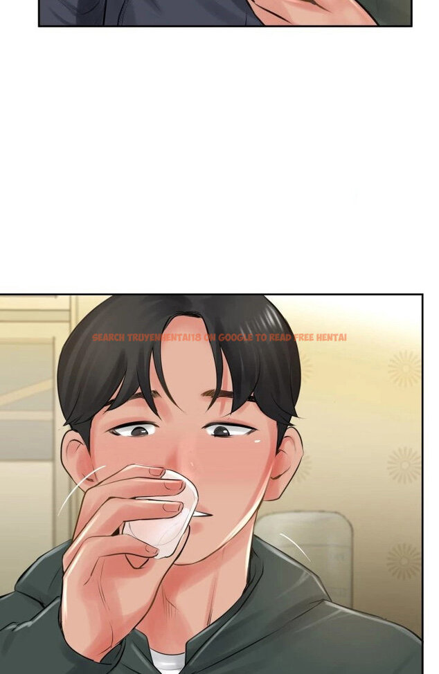 Read Hentai Image 67 618 in comic Top Of The World - Chapter 23 - hentaitnt.net