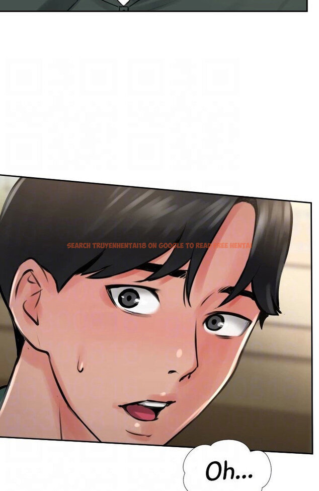 Read Hentai Image 68 618 in comic Top Of The World - Chapter 23 - hentaitnt.net