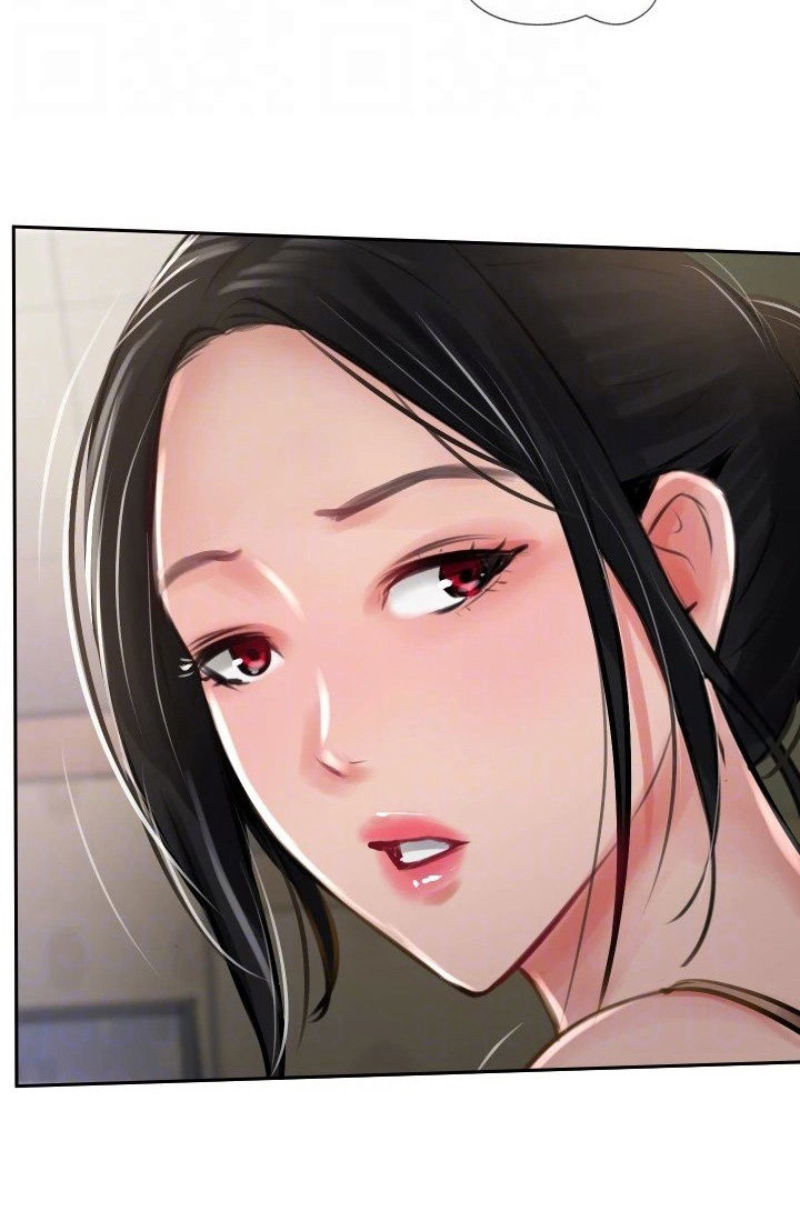Read Hentai Image 69 618 in comic Top Of The World - Chapter 23 - hentaitnt.net