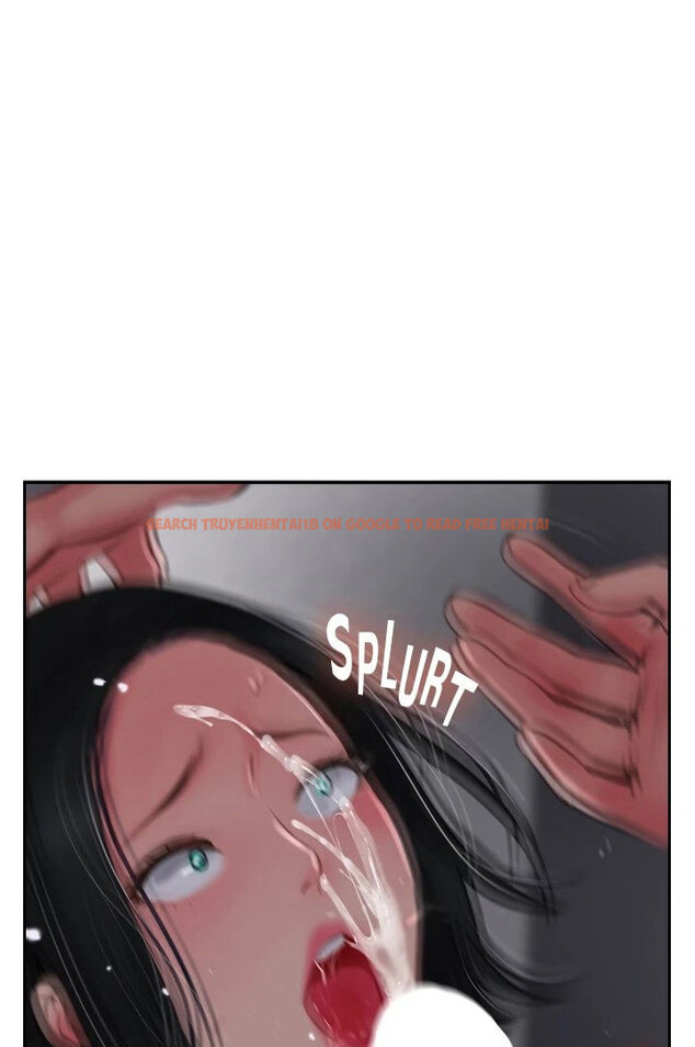 Read Hentai Image 7 615 in comic Top Of The World - Chapter 23 - hentaitnt.net