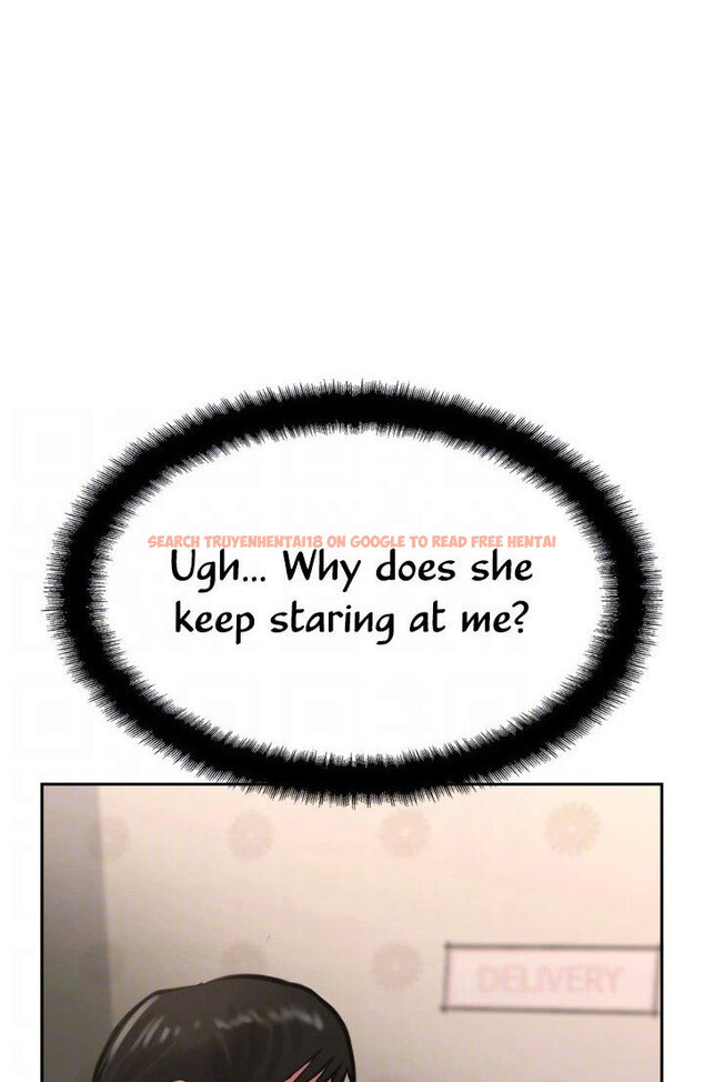 Read Hentai Image 70 618 in comic Top Of The World - Chapter 23 - hentaitnt.net