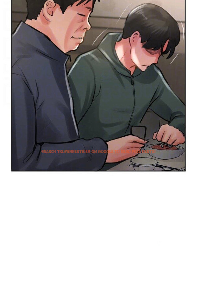 Read Hentai Image 71 618 in comic Top Of The World - Chapter 23 - hentaitnt.net