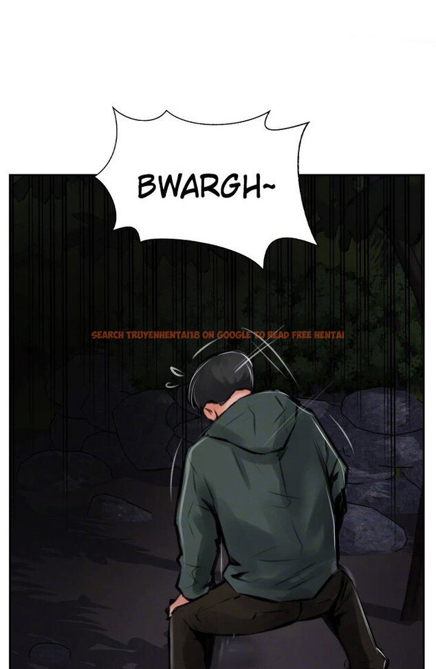 Read Hentai Image 74 618 in comic Top Of The World - Chapter 23 - hentaitnt.net