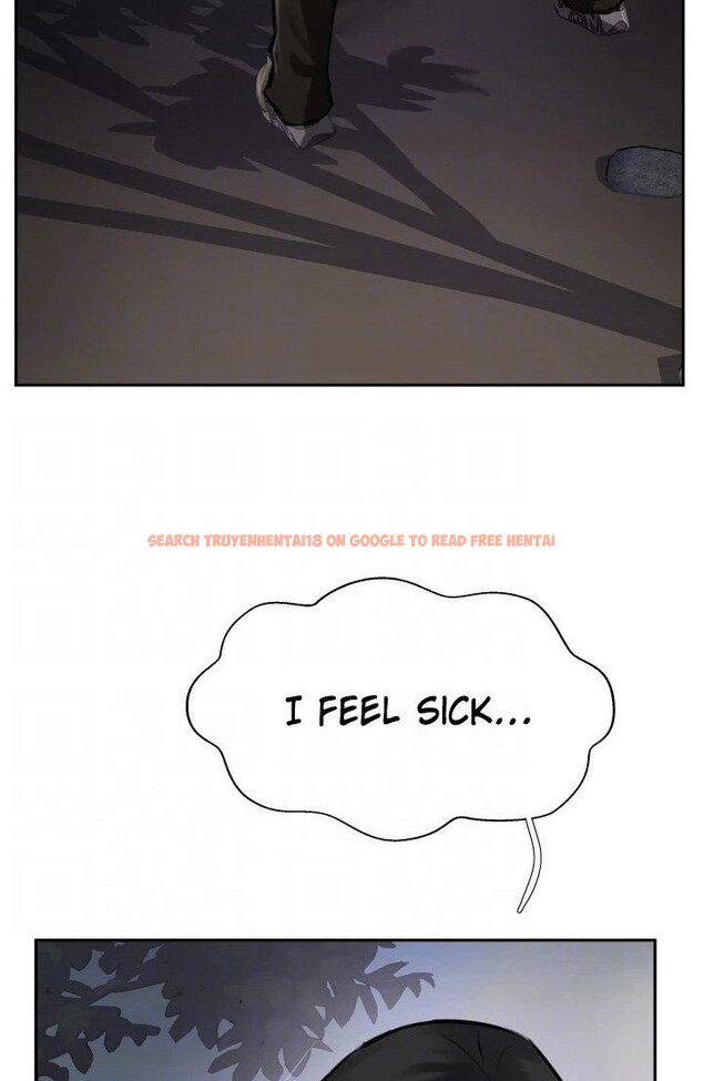 Read Hentai Image 75 618 in comic Top Of The World - Chapter 23 - hentaitnt.net