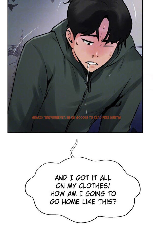 Read Hentai Image 76 618 in comic Top Of The World - Chapter 23 - hentaitnt.net