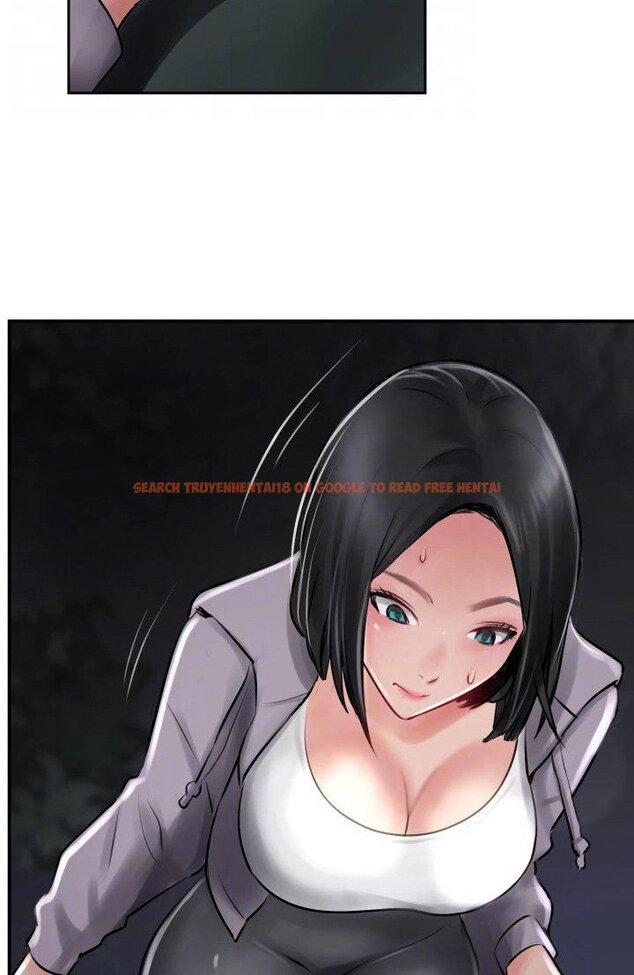 Read Hentai Image 78 619 in comic Top Of The World - Chapter 23 - hentaitnt.net