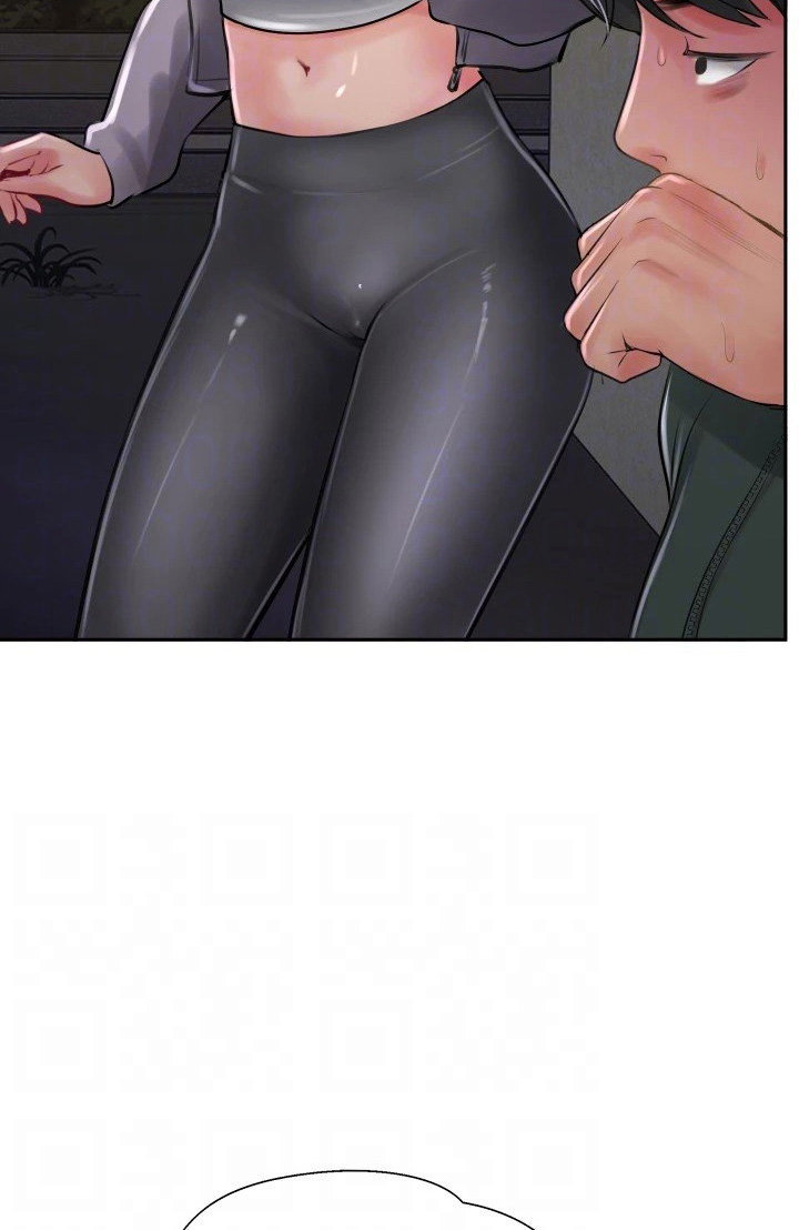 Read Hentai Image 81 619 in comic Top Of The World - Chapter 23 - hentaitnt.net