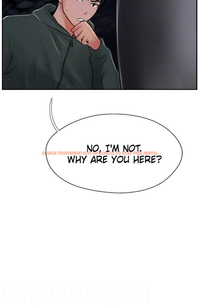 Read Hentai Image 83 619 in comic Top Of The World - Chapter 23 - hentaitnt.net
