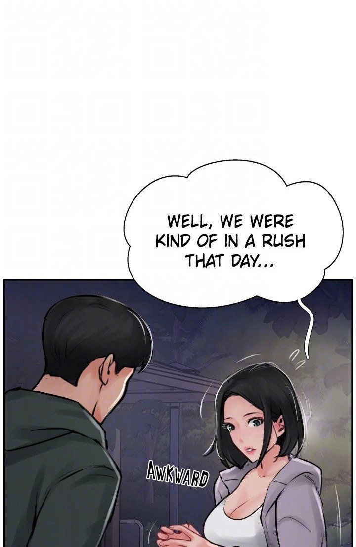 Read Hentai Image 84 619 in comic Top Of The World - Chapter 23 - hentaitnt.net