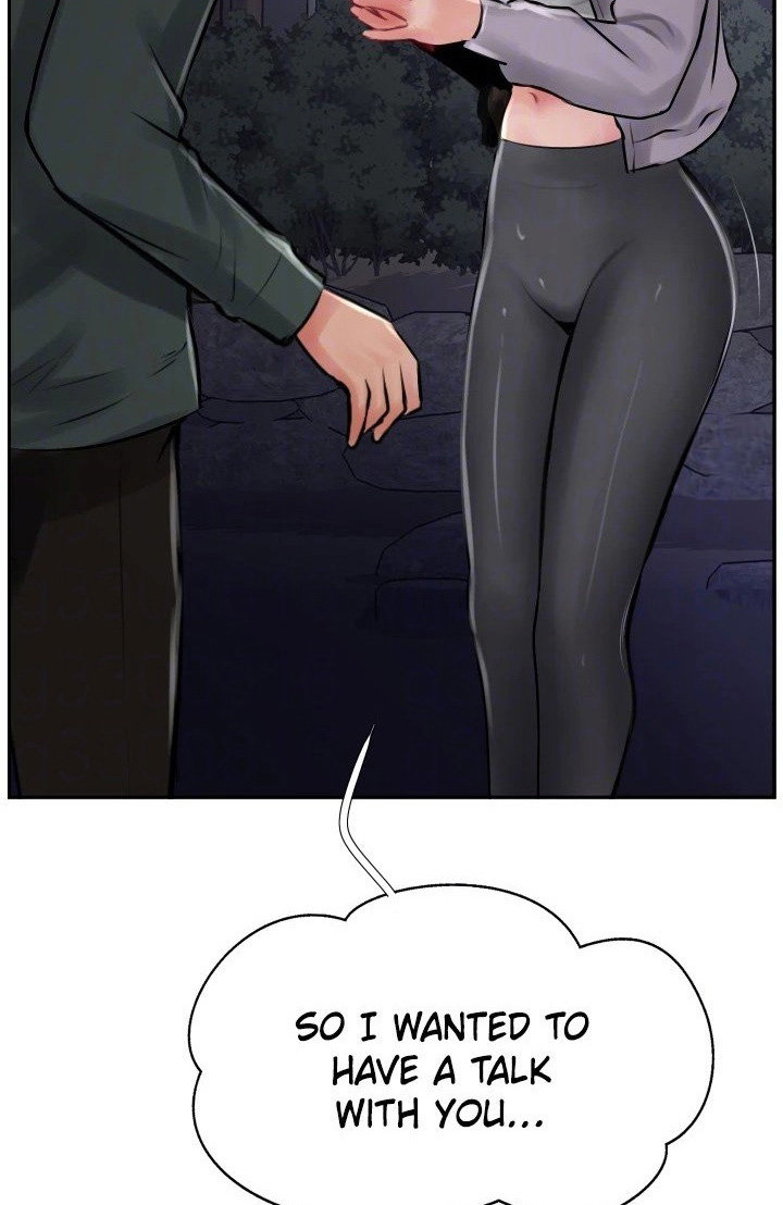 Read Hentai Image 85 619 in comic Top Of The World - Chapter 23 - hentaitnt.net