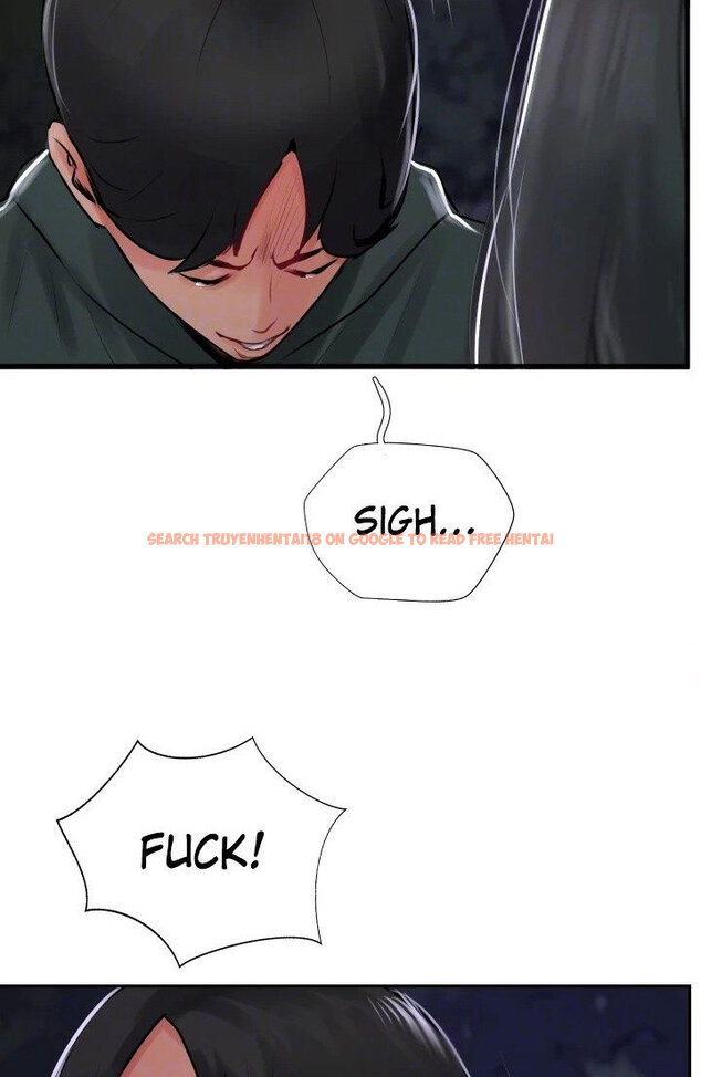 Read Hentai Image 87 619 in comic Top Of The World - Chapter 23 - hentaitnt.net