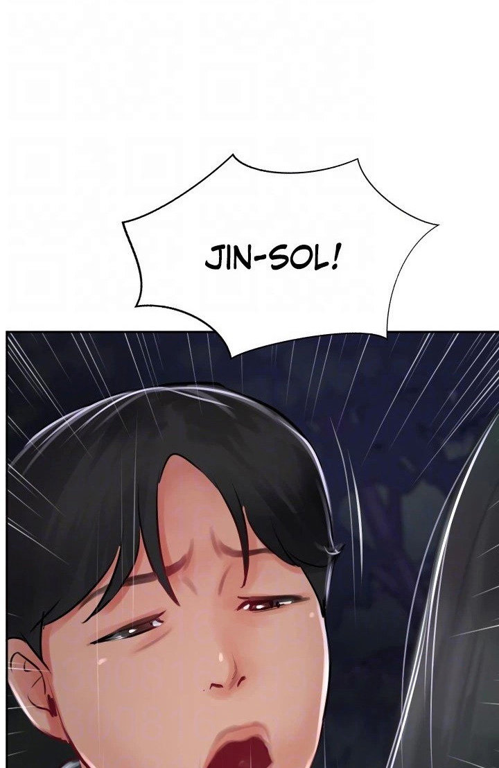 Read Hentai Image 89 619 in comic Top Of The World - Chapter 23 - hentaitnt.net