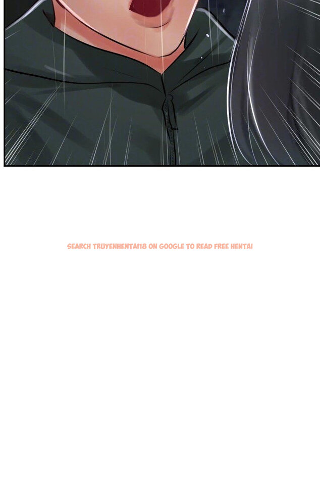 Read Hentai Image 90 619 in comic Top Of The World - Chapter 23 - hentaitnt.net