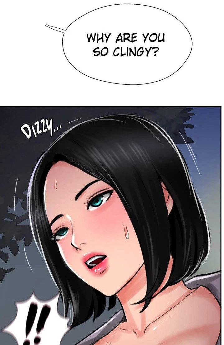 Read Hentai Image 91 619 in comic Top Of The World - Chapter 23 - hentaitnt.net