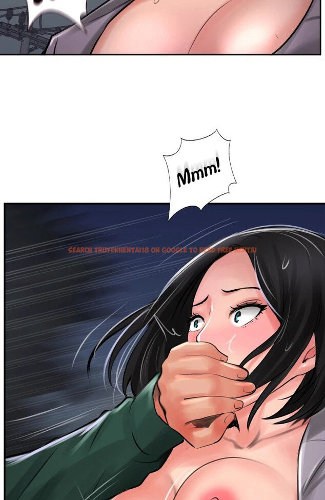 Read Hentai Image 92 619 in comic Top Of The World - Chapter 23 - hentaitnt.net