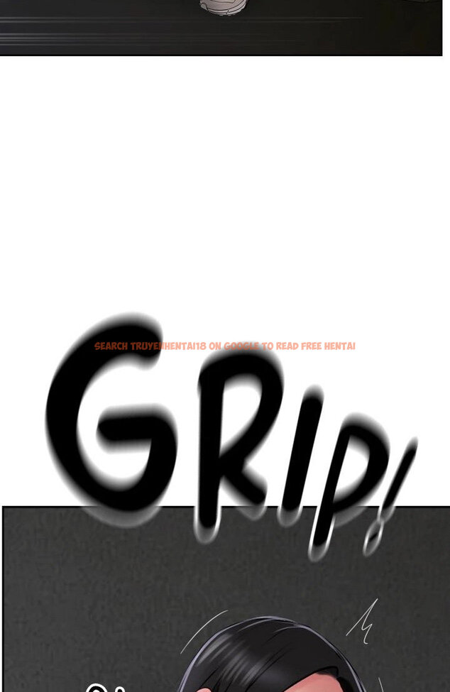 Read Hentai Image 95 619 in comic Top Of The World - Chapter 23 - hentaitnt.net