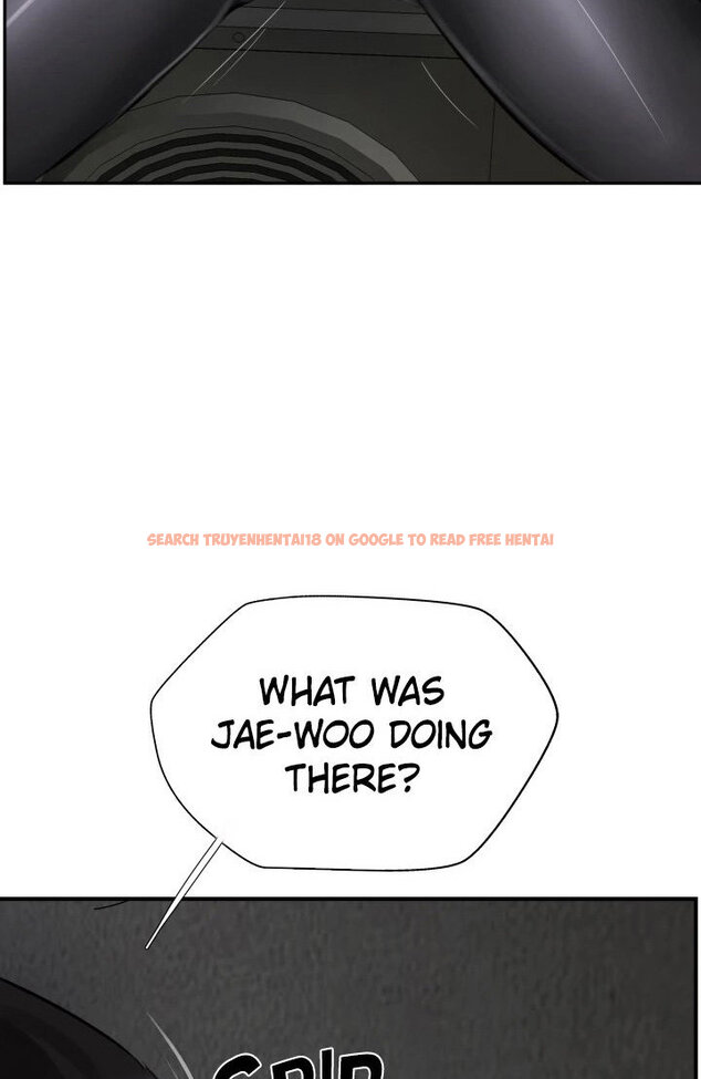 Read Hentai Image 97 620 in comic Top Of The World - Chapter 23 - hentaitnt.net
