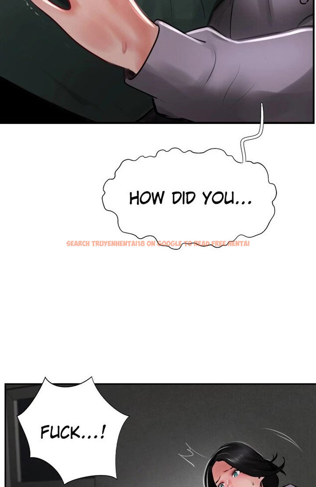 Read Hentai Image 99 620 in comic Top Of The World - Chapter 23 - hentaitnt.net