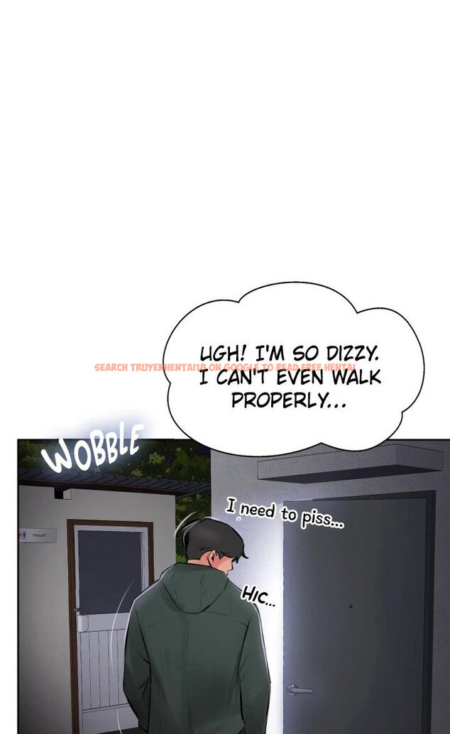 Read Hentai Image 1 629 in comic Top Of The World - Chapter 24 - hentaitnt.net