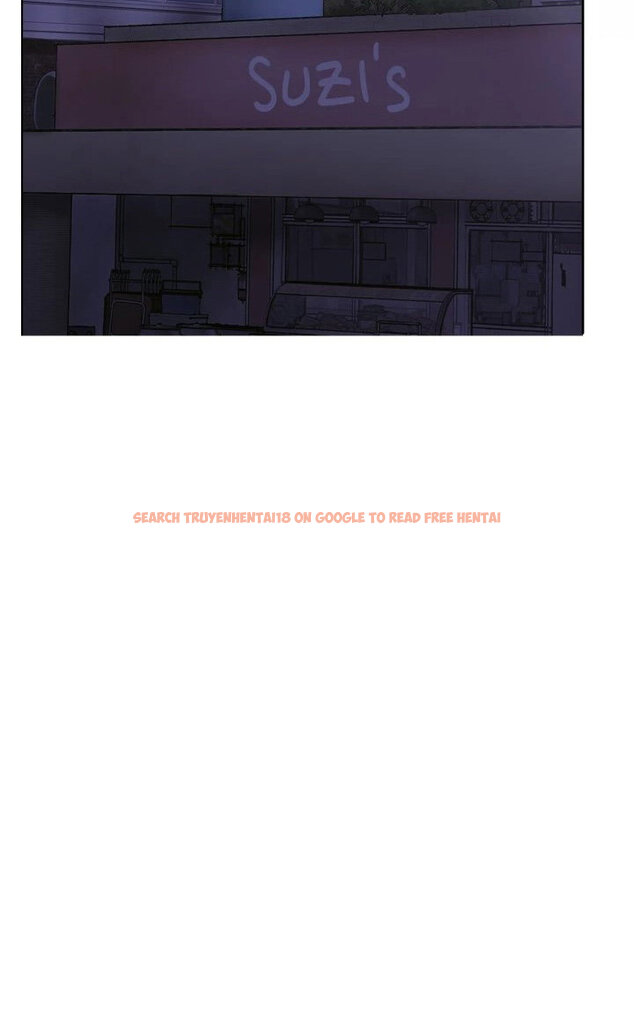 Read Hentai Image 10 630 in comic Top Of The World - Chapter 24 - hentaitnt.net