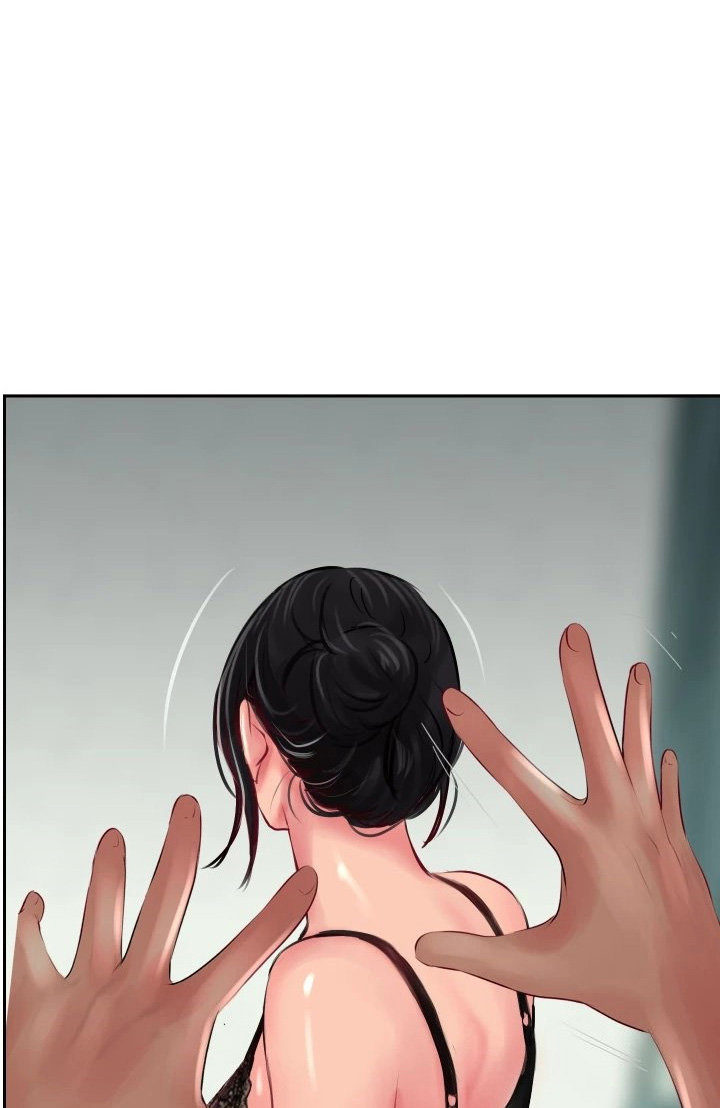 Read Hentai Image 100 635 in comic Top Of The World - Chapter 24 - hentaitnt.net
