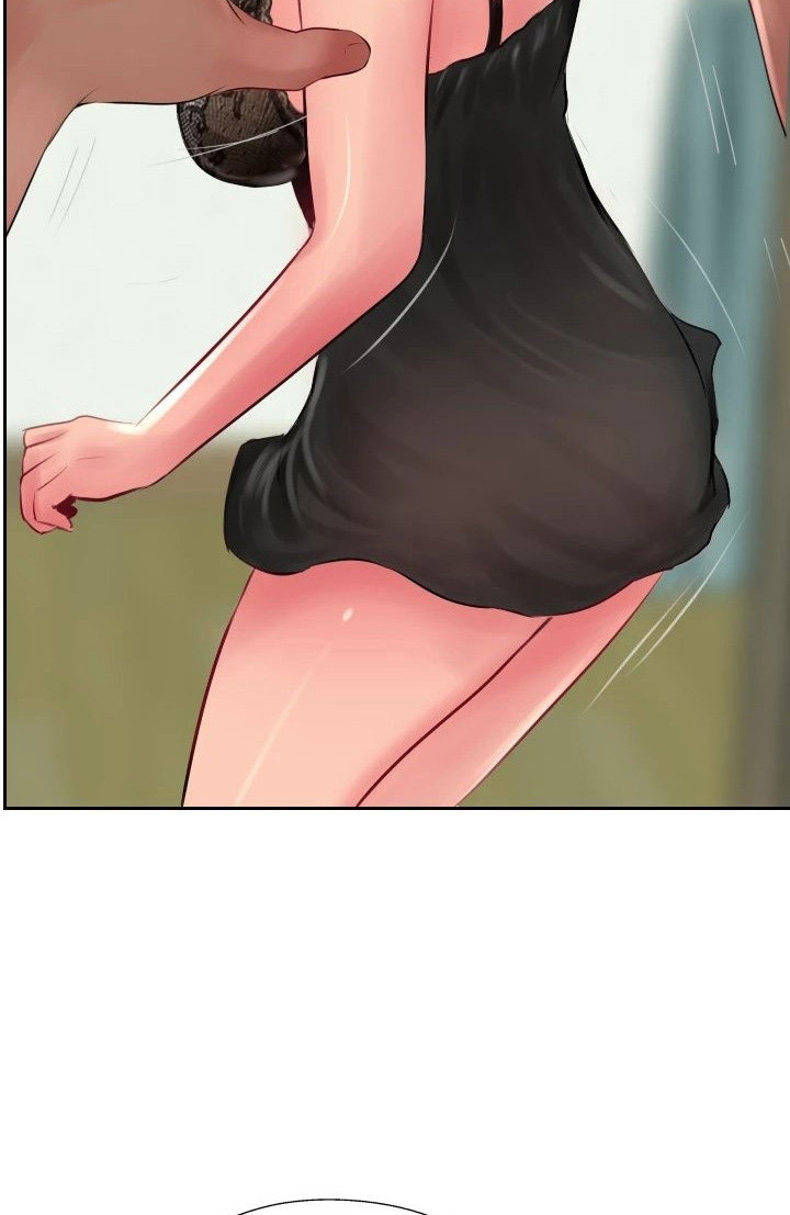Read Hentai Image 101 635 in comic Top Of The World - Chapter 24 - hentaitnt.net