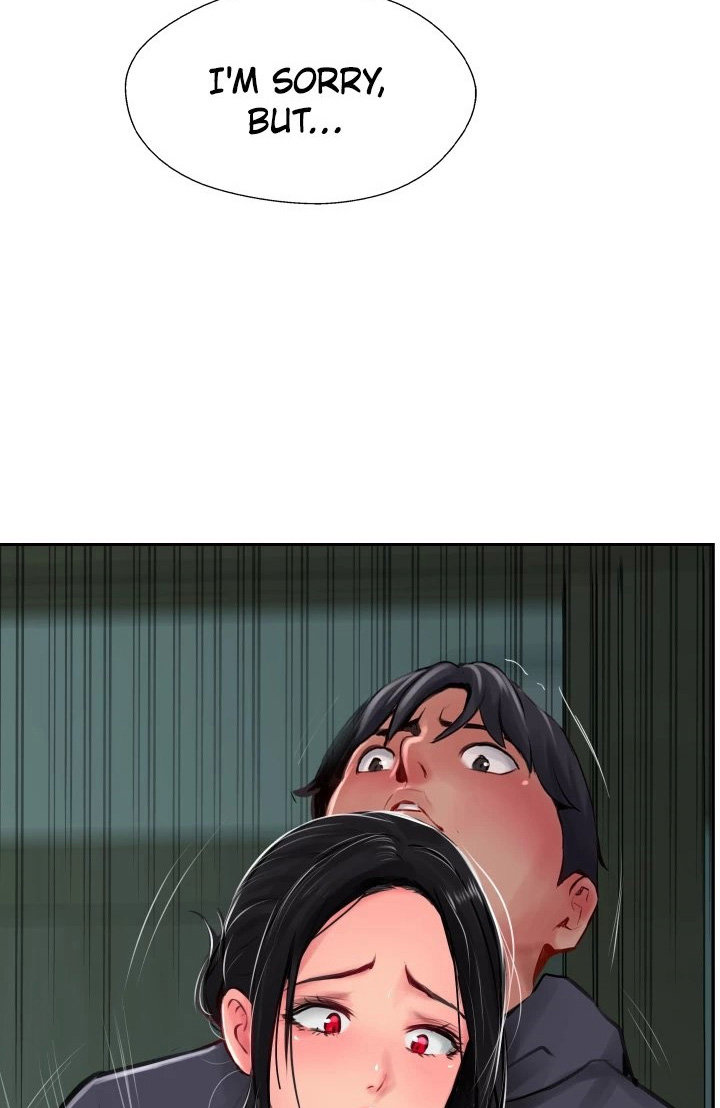 Read Hentai Image 102 635 in comic Top Of The World - Chapter 24 - hentaitnt.net