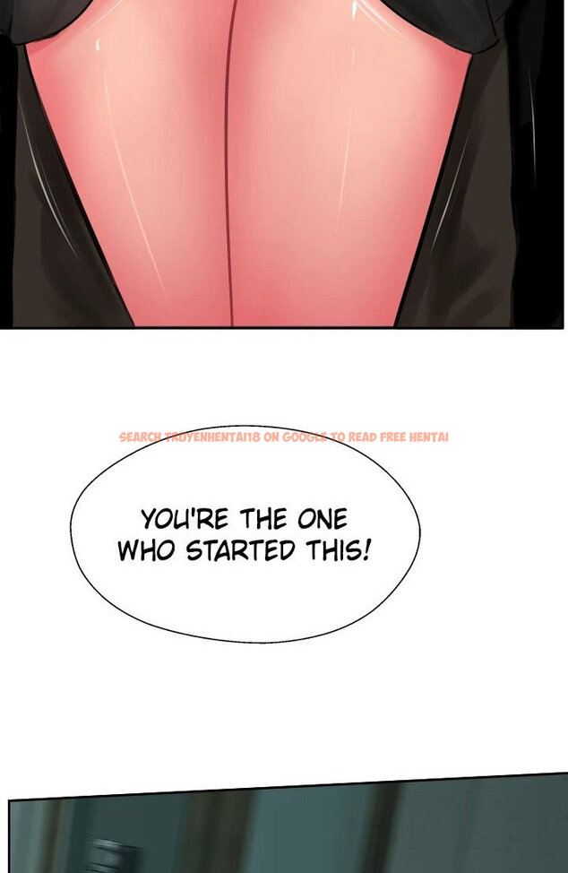 Read Hentai Image 104 635 in comic Top Of The World - Chapter 24 - hentaitnt.net