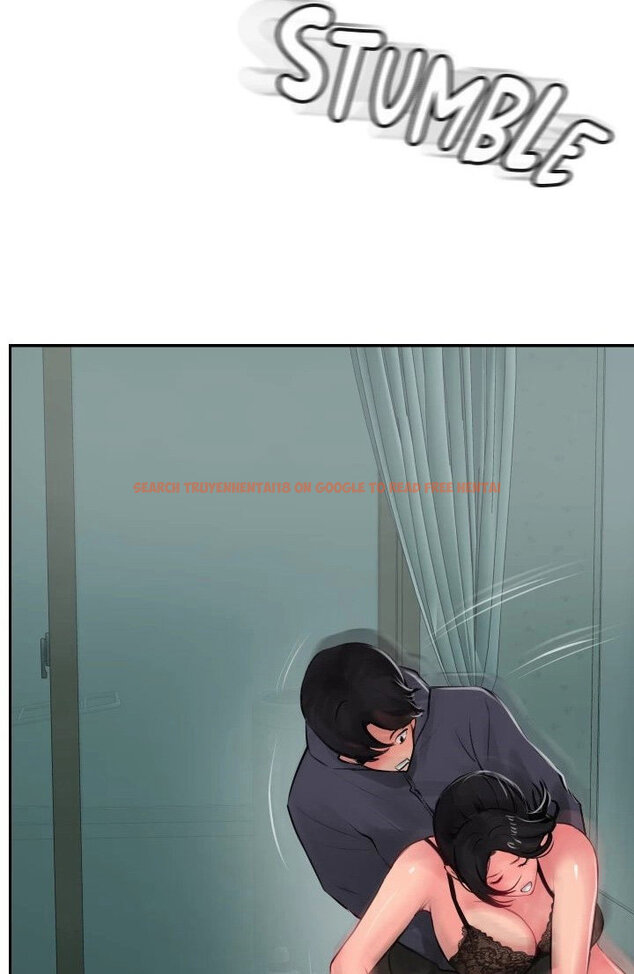 Read Hentai Image 107 635 in comic Top Of The World - Chapter 24 - hentaitnt.net