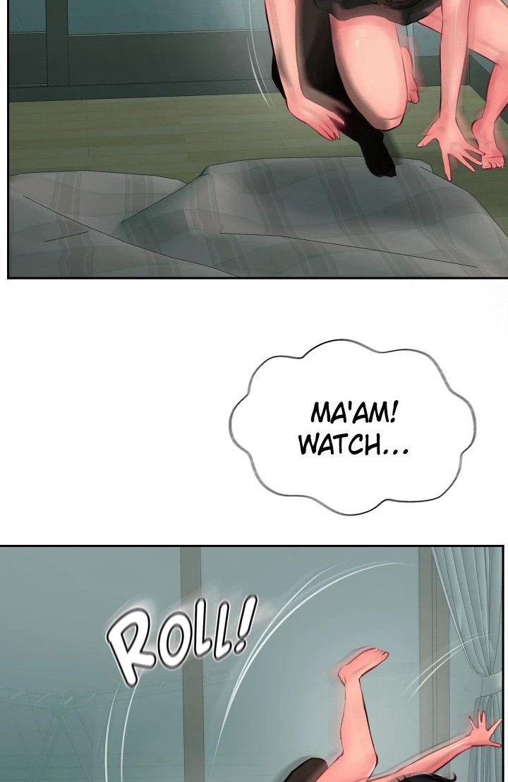 Read Hentai Image 108 635 in comic Top Of The World - Chapter 24 - hentaitnt.net