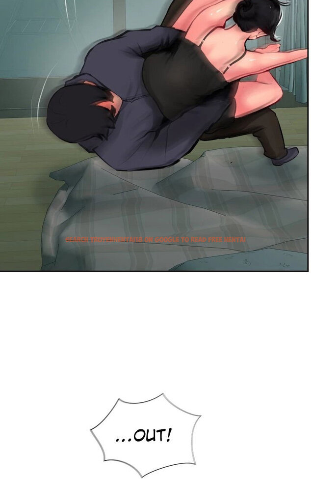 Read Hentai Image 109 635 in comic Top Of The World - Chapter 24 - hentaitnt.net