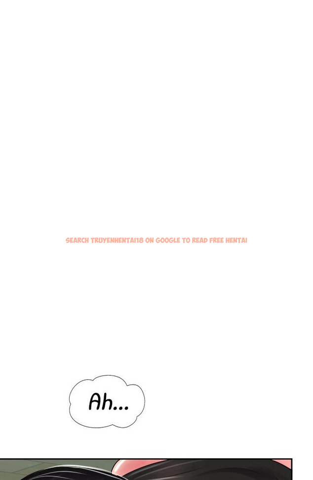 Read Hentai Image 111 636 in comic Top Of The World - Chapter 24 - hentaitnt.net