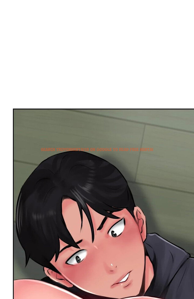 Read Hentai Image 113 636 in comic Top Of The World - Chapter 24 - hentaitnt.net