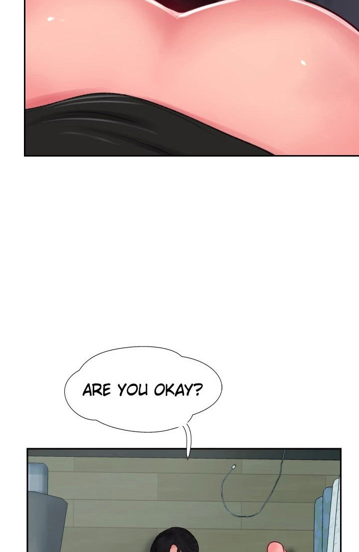 Read Hentai Image 114 636 in comic Top Of The World - Chapter 24 - hentaitnt.net