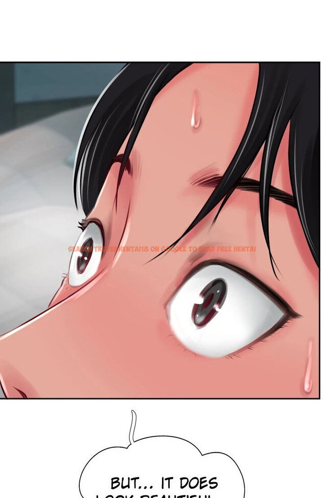 Read Hentai Image 116 636 in comic Top Of The World - Chapter 24 - hentaitnt.net