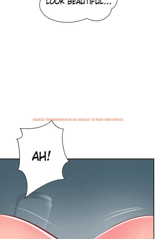 Read Hentai Image 117 636 in comic Top Of The World - Chapter 24 - hentaitnt.net