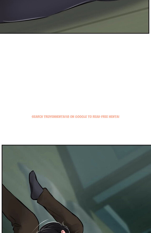 Read Hentai Image 120 636 in comic Top Of The World - Chapter 24 - hentaitnt.net