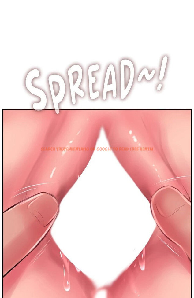Read Hentai Image 122 636 in comic Top Of The World - Chapter 24 - hentaitnt.net