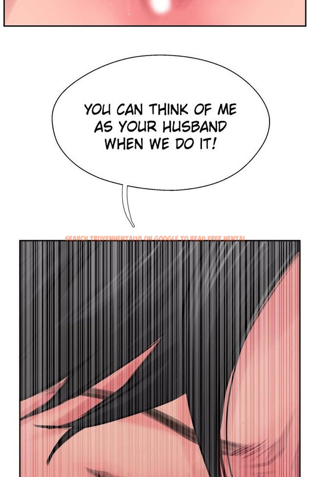 Read Hentai Image 123 636 in comic Top Of The World - Chapter 24 - hentaitnt.net