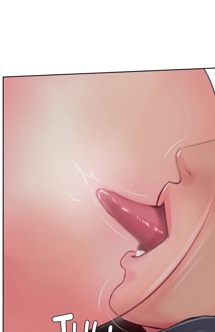 Read Hentai Image 125 636 in comic Top Of The World - Chapter 24 - hentaitnt.net