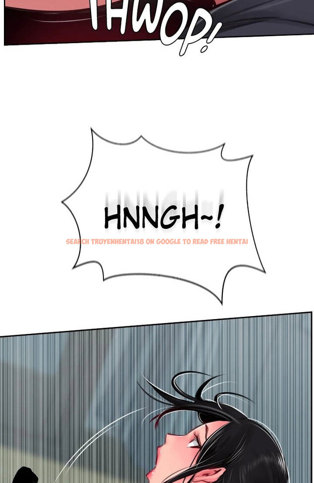Read Hentai Image 126 636 in comic Top Of The World - Chapter 24 - hentaitnt.net