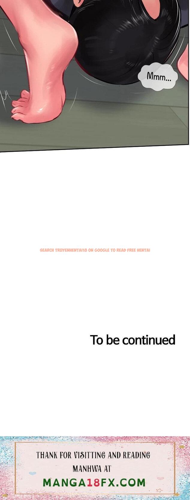 Read Hentai Image 128 637 in comic Top Of The World - Chapter 24 - hentaitnt.net