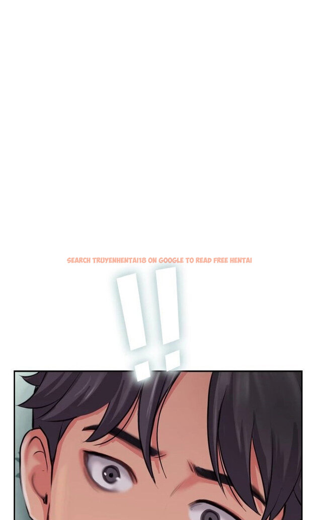 Read Hentai Image 13 630 in comic Top Of The World - Chapter 24 - hentaitnt.net