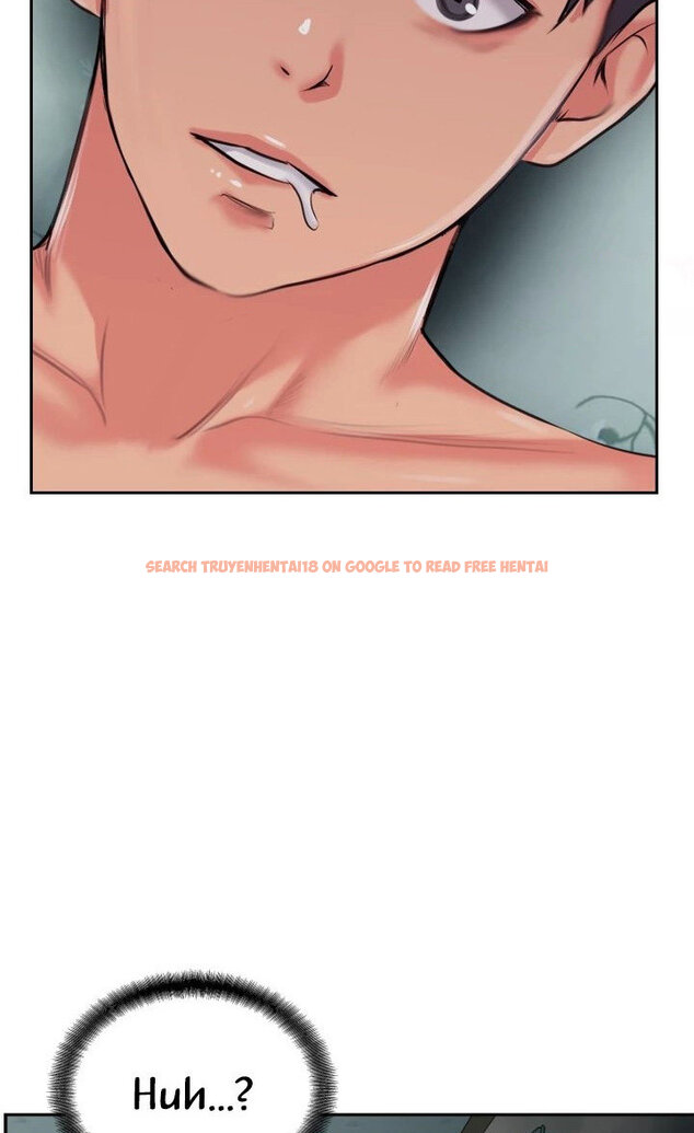 Read Hentai Image 14 630 in comic Top Of The World - Chapter 24 - hentaitnt.net