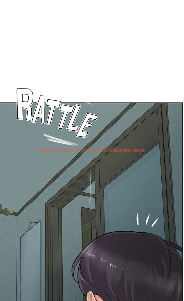 Read Hentai Image 17 630 in comic Top Of The World - Chapter 24 - hentaitnt.net