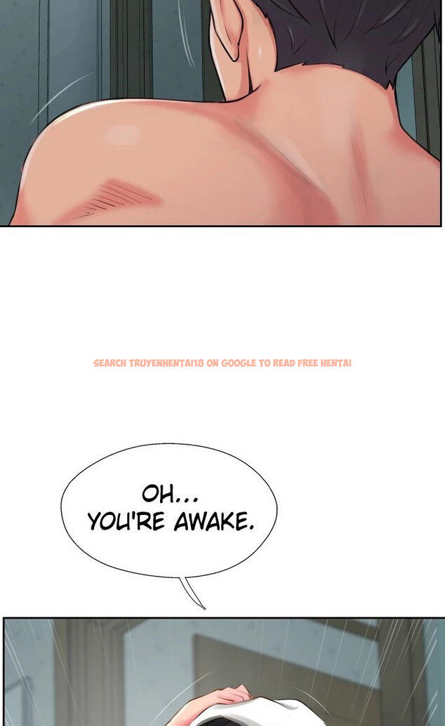 Read Hentai Image 18 630 in comic Top Of The World - Chapter 24 - hentaitnt.net
