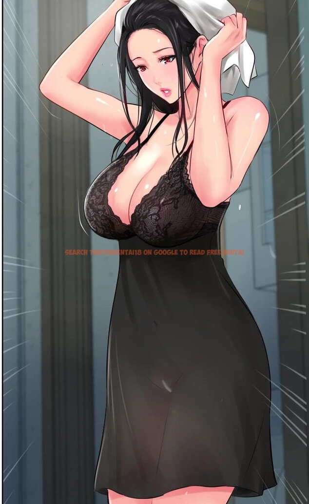 Read Hentai Image 19 630 in comic Top Of The World - Chapter 24 - hentaitnt.net