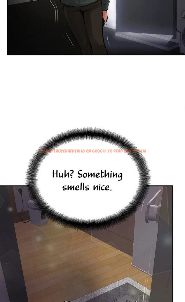 Read Hentai Image 2 629 in comic Top Of The World - Chapter 24 - hentaitnt.net